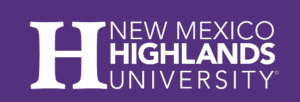 New Mexico Highlands University